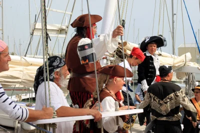 FESTI-KIDS-FETE-DES-PIRATES-8211-01-08-2025-8211-Canet-en-Roussillon_2681583