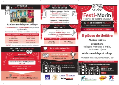 FESTI-MORIN-8211-Festival-de-theatre-8211-27-09-2025-8211-Puch-d039Agenais_2978448