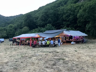 FESTI039VALLEE-DE-L039ABEILLE-NOIRE-8211-Pont-de-Montvert-8211-Sud-Mont-Lozere_3696380