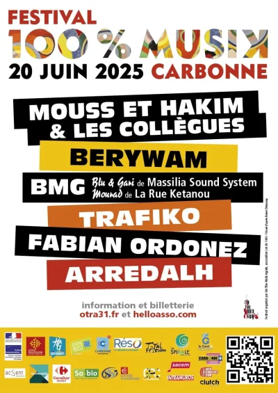 FESTIVAL-100-MUSIK20-JUIN-2025-A-CARBONNE-MANIFESTATION-CULTURELLE-8211-20-06-2025-8211-Carbonne_2674474