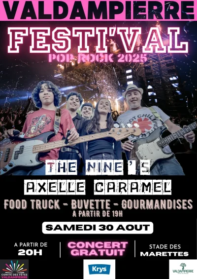 FESTIVAL-8211-30-08-2025-8211-Valdampierre_3016572