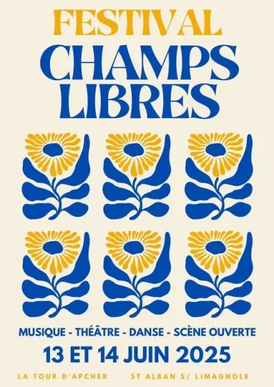 FESTIVAL-CHAMPS-LIBRE-8211-SCENE-OUVERTE-8211-14-06-2025-8211-Prunieres_2725617
