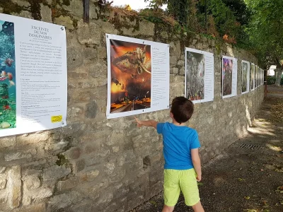 FESTIVAL-CHEMINS-DE-PHOTOS-8211-07-06-2025-8211-Arzens_2993176