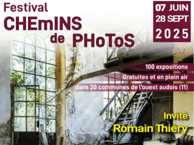FESTIVAL-CHEMINS-DE-PHOTOS-8211-07-06-2025-8211-Fanjeaux_2459294