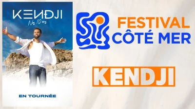 FESTIVAL-COTE-MER-Kendji-Girac-8211-Tournee-Anniversaire-Nos-10-ans-8211-18-08-2025-8211-Saintes-Maries-de-la-Mer_2677019