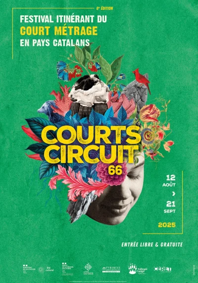 FESTIVAL-COURTS-CIRCUIT-66-8211-18-09-2025-8211-Thuir_2996142