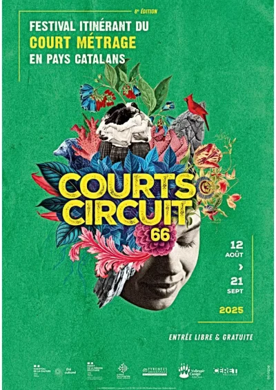 FESTIVAL-COURTS-CIRCUITS-8211-LATOUR-DE-FRANCE-8211-19-08-2025-8211-Latour-de-France_2726853