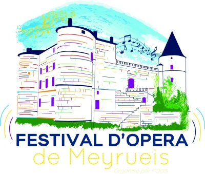 FESTIVAL-D039OPERA-DU-GRAND-SUD-8211-CONCERT-D039OUVERTURE-8211-14-08-2025-8211-Meyrueis_2725635