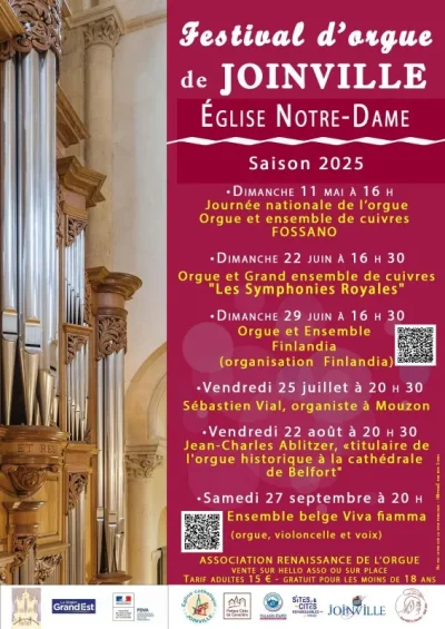 FESTIVAL-D039ORGUE-JOINVILLE-LE-GRAND-ENSEMBLE-CUIVRES-ET-ORGUE-quotLES-SYMPHONIES-ROYALESquot-8211-22-06-2025-8211-Joinville_2570924
