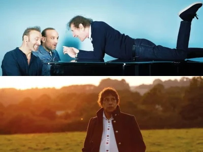 FESTIVAL-DE-CARCASSONNE-8211-ALAIN-SOUCHON-ACCOMPAGNE-PAR-OURS-ET-PIERRE-SOUCHON-LAURENT-VOULZY-8211-28-07-2025-8211-Carcassonne_2204141