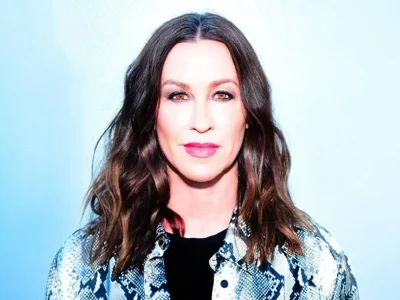 FESTIVAL-DE-CARCASSONNE-8211-ALANIS-MORISSETTE-8211-13-07-2025-8211-Carcassonne_1972600