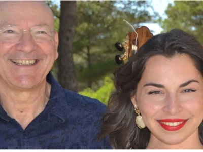 FESTIVAL-DE-CARCASSONNE-8211-DE-L039OPERA-A-BROADWAY-8211-LYZARA-DUO-8211-21-07-2025-8211-Carcassonne_2675746