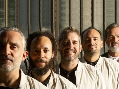 FESTIVAL-DE-CARCASSONNE-8211-THE-SUPERSOUL-BROTHERS-ELECTRO-DELUXE-8211-17-07-2025-8211-Carcassonne_2675690