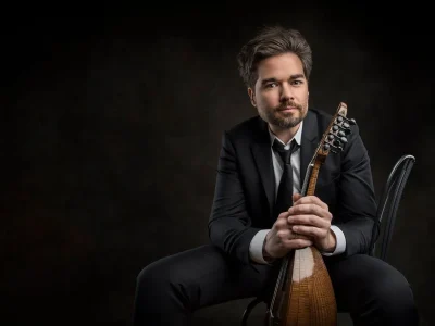FESTIVAL-DE-CAUNES-MINERVOIS-8211-JULIEN-MARTINEAU-ORCHESTRE-DE-CHAMBRE-DE-TOULOUSE-8211-30-08-2025-8211-Caunes-Minervois_2993032