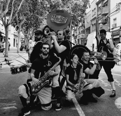 FESTIVAL-DE-FANFARES-8211-13-09-2025-8211-Collioure_2995750