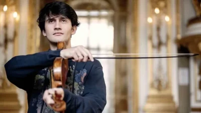 FESTIVAL-DE-FROVILLE-8211-BACH-CONCERTOS-POUR-123-VIOLONS-8211-28-06-2025-8211-Froville_1954247