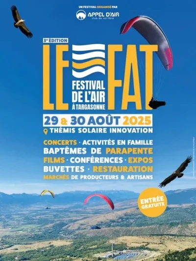 FESTIVAL-DE-L039AIR-A-TARGASONNE-8211-3E-EDITION-8211-29-08-2025-8211-Targasonne_2995812