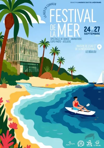 FESTIVAL-DE-LA-MER-2025-8211-24-09-2025-8211-Le-Boulou_2934575
