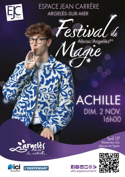 FESTIVAL-DE-MAGIE-ACHILLE-8211-02-11-2025-8211-Argeles-sur-Mer_3178153