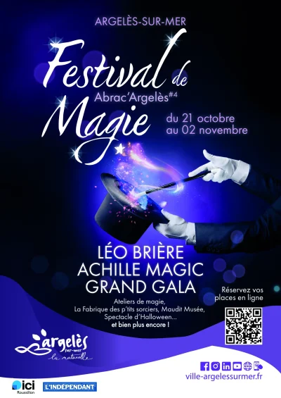 FESTIVAL-DE-MAGIE-LEO-BRIERE-8211-01-11-2025-8211-Argeles-sur-Mer_3178196