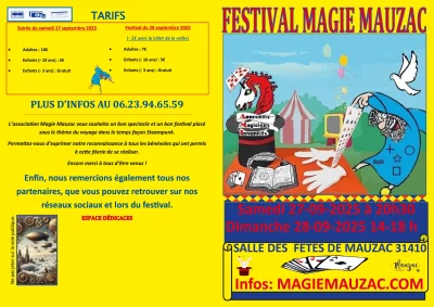 FESTIVAL-DE-MAGIE-THEME-STEAMPUNK-8211-27-09-2025-8211-Mauzac_3172666