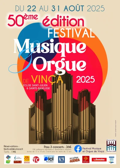 FESTIVAL-DE-MUSIQUE-amp-D039ORGUE-8211-31-08-2025-8211-Vinca_2726987