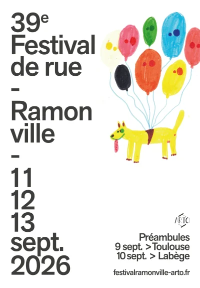 FESTIVAL-DE-RUE-DE-RAMONVILLE-2026-8211-Ramonville-Saint-Agne_3735809