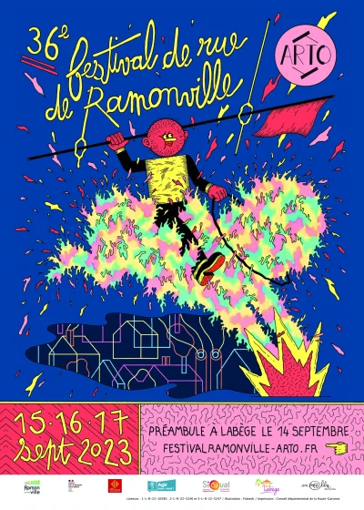 FESTIVAL-DE-RUE-DE-RAMONVILLE-8211-12-09-2025-8211-Ramonville-Saint-Agne_2623047