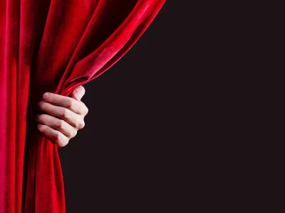 FESTIVAL-DE-THEATRE-AMATEUR-8211-LEONIE-EST-EN-AVANCE-8211-04-10-2025-8211-Canet_3175188