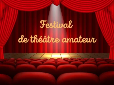 FESTIVAL-DE-THEATRE-AMATEUR-8211-LES-FEMMES-DE-BARBE-BLEUE-8211-09-11-2025-8211-Quillan_2993188