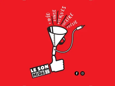 FESTIVAL-DEBRANCHE-LE-SON-MIRE-8211-06-09-2025-8211-Fabrezan_2993256