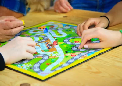 FESTIVAL-DES-JEUX-8211-11-11-2025-8211-Fonsorbes_3172975