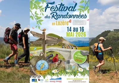 FESTIVAL-DES-RANDONNEES-EN-LOZERE-8211-7EME-EDITION-8211-Mende_3419507