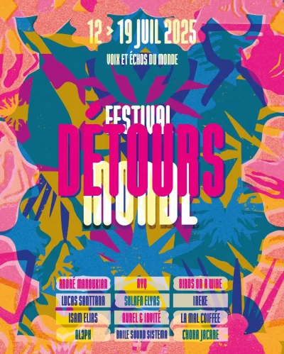 FESTIVAL-DETOURS-DU-MONDE-8211-12-07-2025-8211-Chanac_2675905