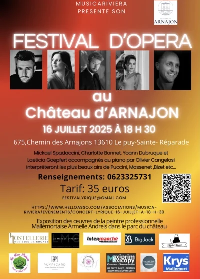 FESTIVAL-DOPERA-8211-16-07-2025-8211-Le-Puy-Sainte-Reparade_2624748