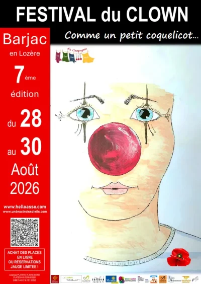 FESTIVAL-DU-CLOWN-8211-CABARET-CLOWN-8211-Barjac_3784307