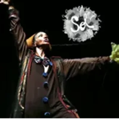 FESTIVAL-DU-CLOWN-8211-COMMENT-VA-LE-MONDE-8211-Barjac_3784305