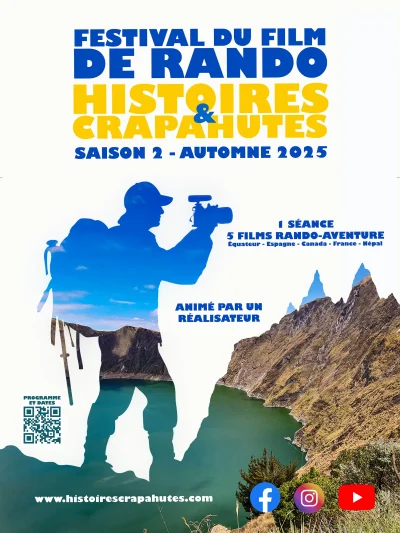 FESTIVAL-DU-FILM-DE-RANDO-8211-HISTOIRES-amp-CRAPAHUTES-8211-SAISON-2-8211-11-10-2025-8211-Saint-Chely-d039Apcher_3175912