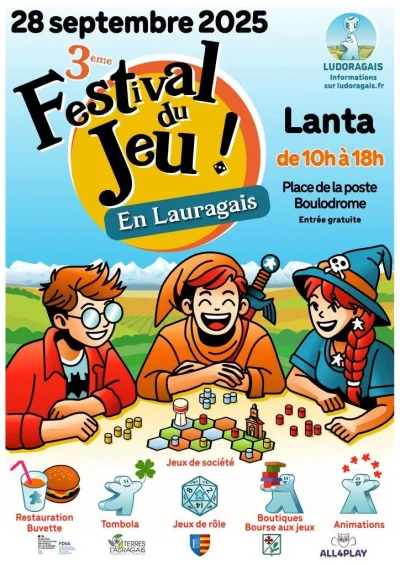 FESTIVAL-DU-JEU-EN-LAURAGAIS-8211-28-09-2025-8211-Lanta_3172604