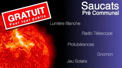 FESTIVAL-DU-SOLEIL-8211-27-06-2026-8211-Saucats_3472306