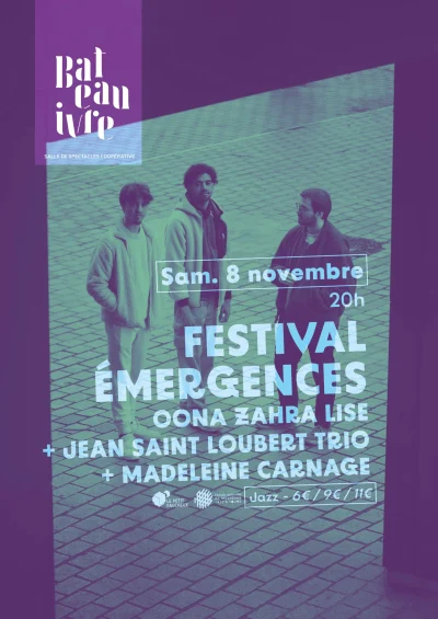 FESTIVAL-EMERGENCES-Soiree-TRema-Oohna-Zahra-Lise-Madeleine-Carnage-Jean-Saint-Loubert-Trio-8211-08-11-2025-8211-Tours_2946373