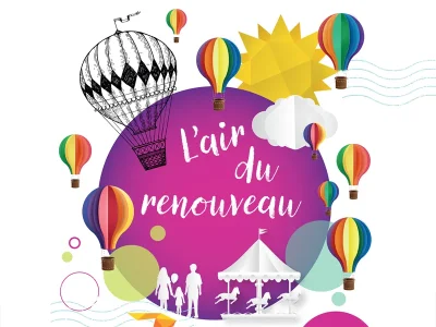 FESTIVAL-ENENVOL-–-RASSEMBLEMENT-DE-MONTGOLFIERES-8211-25-07-2025-8211-Hageville_2272941