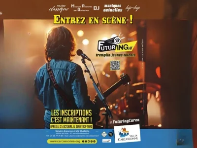 FESTIVAL-FUTURING-8211-TREMPLIN-JEUNES-TALENTS-8211-15-11-2025-8211-Carcassonne_3175174