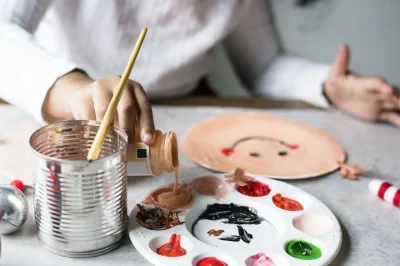 FESTIVAL-GRANDS-ZYEUX-PTITES-ZOREILLES-8211-ATELIER-CREATIF-8211-29-10-2025-8211-Lignan-sur-Orb_3172564