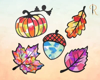 FESTIVAL-GRANDS-ZYEUX-PTITES-ZOREILLES-8211-ATELIER-CREATIF-8211-ATTRAPE-SOLEIL-HIVERNAL-8211-18-10-2025-8211-Sauvian_3172261