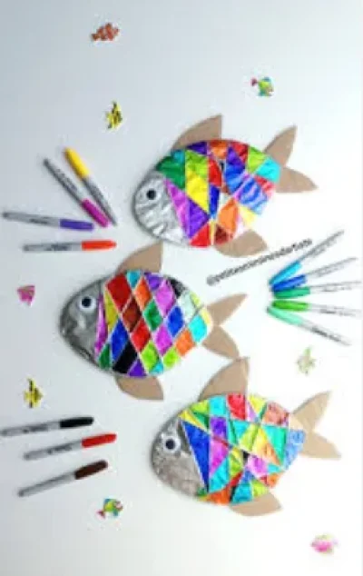 FESTIVAL-GRANDS-ZYEUX-PTITES-ZOREILLES-8211-ATELIER-CREATIF-8211-MON-POISSON-ARGENTE-8211-22-10-2025-8211-Coulobres_3172400