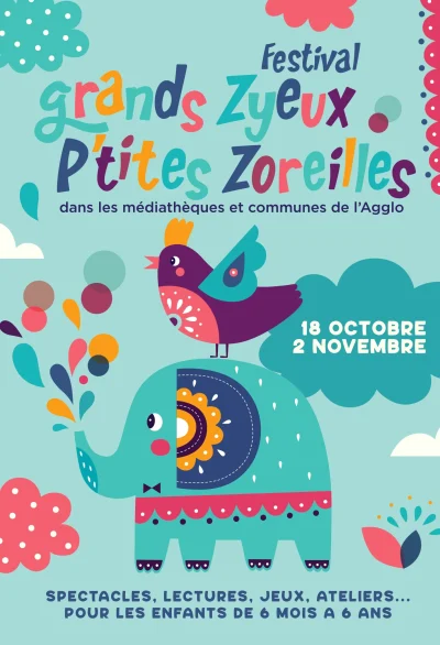 FESTIVAL-GRANDS-ZYEUX-PTITES-ZOREILLES-8211-ATELIER-CREATIF-HALLOWEEN-8211-29-10-2025-8211-Servian_3172143