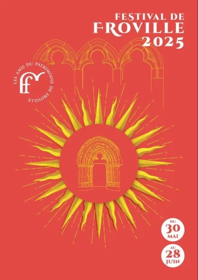 FESTIVAL-INTERNATIONAL-DE-MUSIQUE-SACREE-ET-BAROQUE-8211-30-05-2025-8211-Froville_1950383