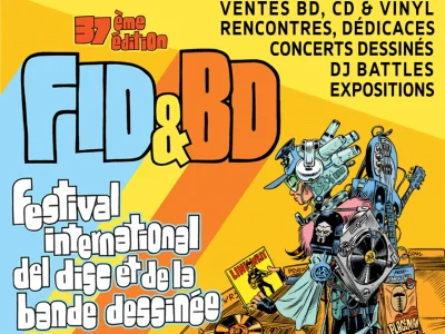 FESTIVAL-INTERNATIONAL-DU-DISQUE-ET-DE-LA-BANDE-DESSINEE-8211-FID-amp-BD-8211-27-09-2025-8211-Perpignan_3053247