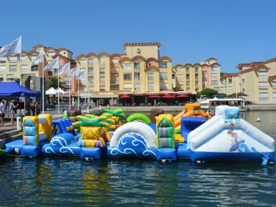 FESTIVAL-L039EFFET-MER-8211-06-07-2025-8211-Gruissan_2675752